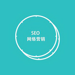 讷河建站-网站里面的tdk代表什么意思?