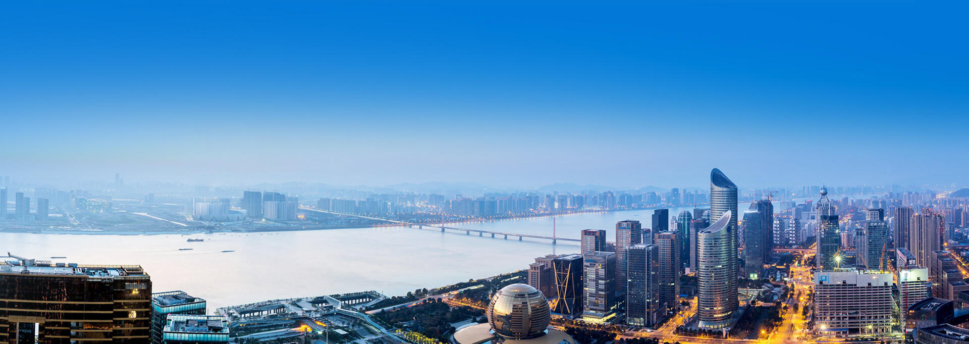 讷河建站-南京蓝首水处理设备有限公司