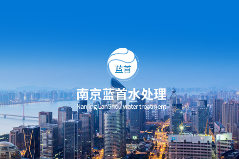 克东建站-南京蓝首水处理设备有限公司